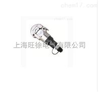 FKO-240H分离式液压钳厂家