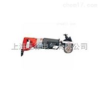 虎头锯 电缆头处理工具厂家