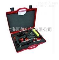1799004 中压电缆-剥除工具套装厂家