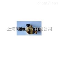 BK-50多功能剥皮器厂家