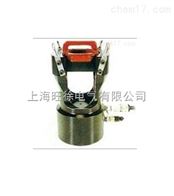 TYQ（F）-100T超高压分离式液压钳厂家