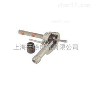 TSYQ-300铝线层切除器厂家
