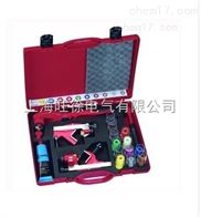1799001 剥除工具套装厂家