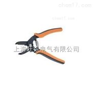FSA-0626多功能电线剥皮钳厂家