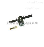 CS-630高压电缆削尖器厂家