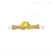 TJBD绝缘导线剥皮器厂家