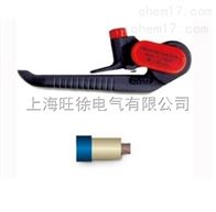 AV6220通用电缆外被剥皮器厂家