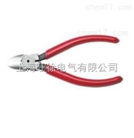 FSB-1080斜口钳厂家