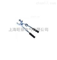 CX111型剥线钳厂家