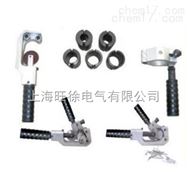 GBX-720 钢芯铝绞线铝股剥切器厂家