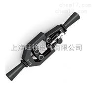 BXQ-50电缆剥线钳厂家
