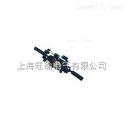 BB90型高压电缆绝缘层剥线钳厂家