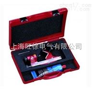 17230 主绝缘层剥皮工具厂家