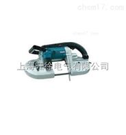 高速带锯 电缆头处理工具厂家