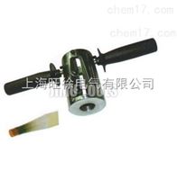 CS-630 高压电缆削尖器厂家