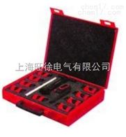 AV6320 剥皮工具套装厂家