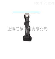 ESG-20G充电式电缆剪切工具厂家