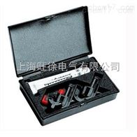 AV6400 外半导体层电缆剥皮器厂家