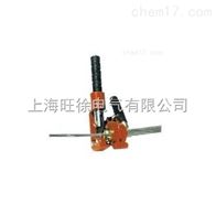 TDLD导线外层剥切厂家