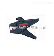 AV8210通用电缆剥线器厂家