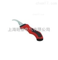 NY-00304电缆削皮刀厂家