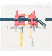 DDX-T 带电架空电缆剥皮器厂家