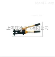 TSYQ-15手动液压钳厂家
