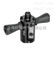 XJQ-10-240C/400C电缆削尖器厂家