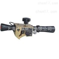 BXQ-Z-40A 电缆剥皮器厂家