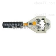 BX40A型剥线钳厂家
