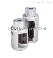 CST320 10kV电缆头削尖器套装厂家