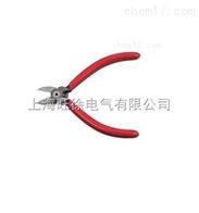 HJ109-4.5 如意薄刀斜口钳厂家