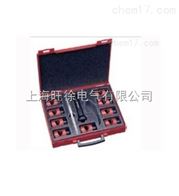AV6310套筒式主绝缘层剥皮器套装厂家