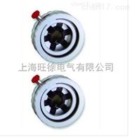 IC 电缆主绝缘层末端倒角器厂家