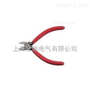 HJ106-4.5电缆剥皮刀厂家