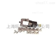 CPO-325B分离式液压钳（进口）厂家