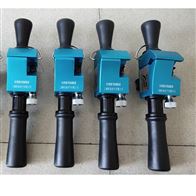 SBX絕緣導線剝除器