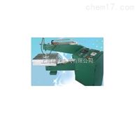 液压恒温电缆热补器