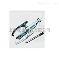 SM-50一体式液压拉马厂家