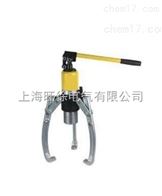 CK-20 一体式液压三爪拉马20T厂家