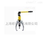 CK-5 5T 一体式液压三爪拉马厂家