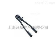 CW-1626压管钳厂家