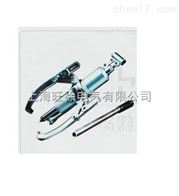 SM-30一体式液压拉马厂家