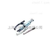 SM-10 一体式液压拉马厂家