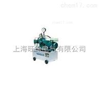 4DSY-30/40Z电动试压泵 压力自控试压泵厂家