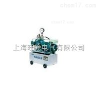 4DSY-15/804DSY电动试压泵 压力自控试压泵厂家