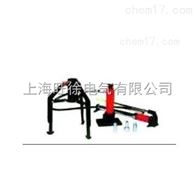 FSM-100D分体式液压拉马厂家