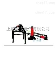 FSM-100分体式液压拉马厂家