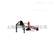 FSM-30D分体式液压拉马上海旺徐*厂家