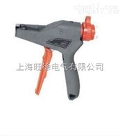 TCA-203尼龙扎带钳厂家